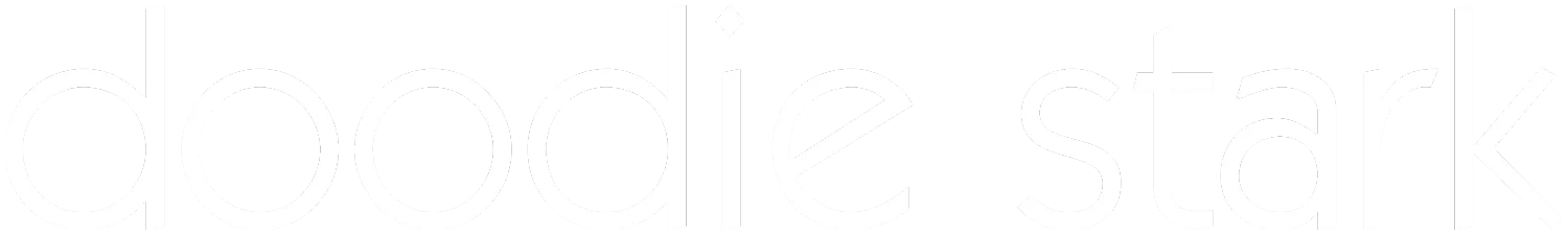 Doodie Stark
