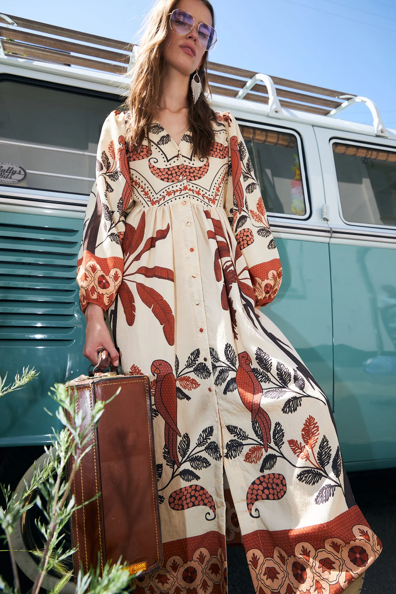 New In